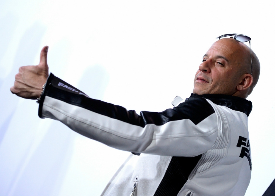 Saç Kaybı İçin Nasıl Plan Yapılmalı?