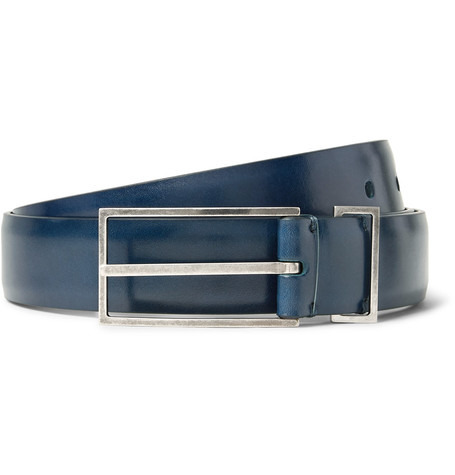 Renkli Kemerler ile Stilinizi Farklılaştırın