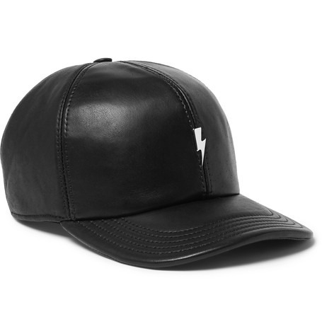 Saçınız istediğiniz gibi olmadığında kurtarıcınız: Beyzbol Şapkası