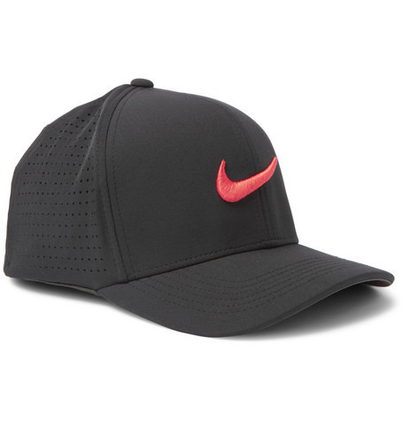 Saçınız istediğiniz gibi olmadığında kurtarıcınız: Beyzbol Şapkası