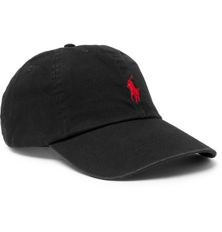 Saçınız istediğiniz gibi olmadığında kurtarıcınız: Beyzbol Şapkası