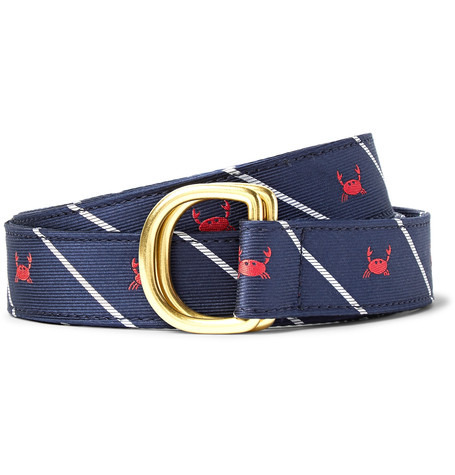 Renkli Kemerler ile Stilinizi Farklılaştırın