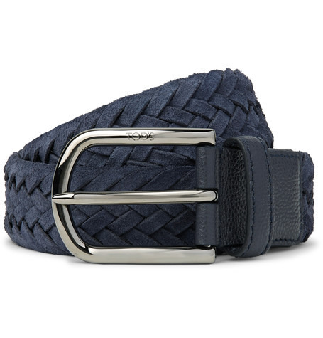 Renkli Kemerler ile Stilinizi Farklılaştırın