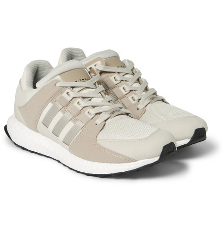 Haftanın En Yeni Sneaker'ları - 26 Mart