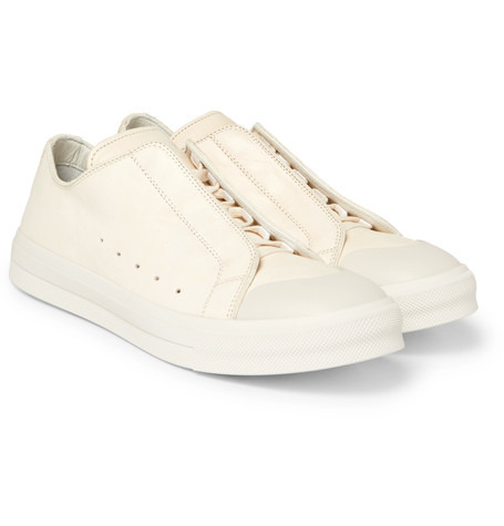 Haftanın En Yeni Sneaker'ları - 26 Mart