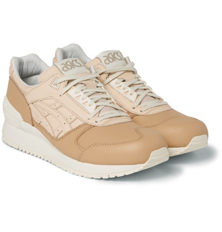 Haftanın En Yeni Sneaker'ları - 26 Mart