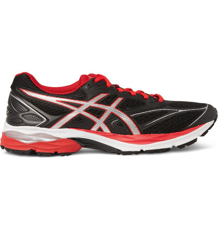 Haftanın En Yeni Sneaker'ları - 26 Mart