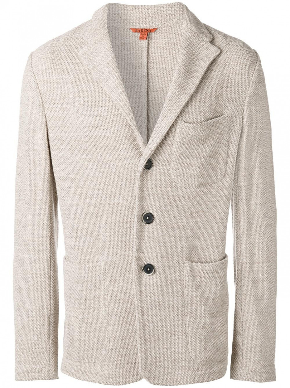 Stili Yakala: Adam Gallagher