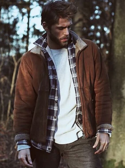 Ünlü Bloggerlardan Hafta Sonu Stili - 25 Mart