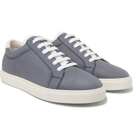 Haftanın En Yeni Sneaker'ları - 26 Mart