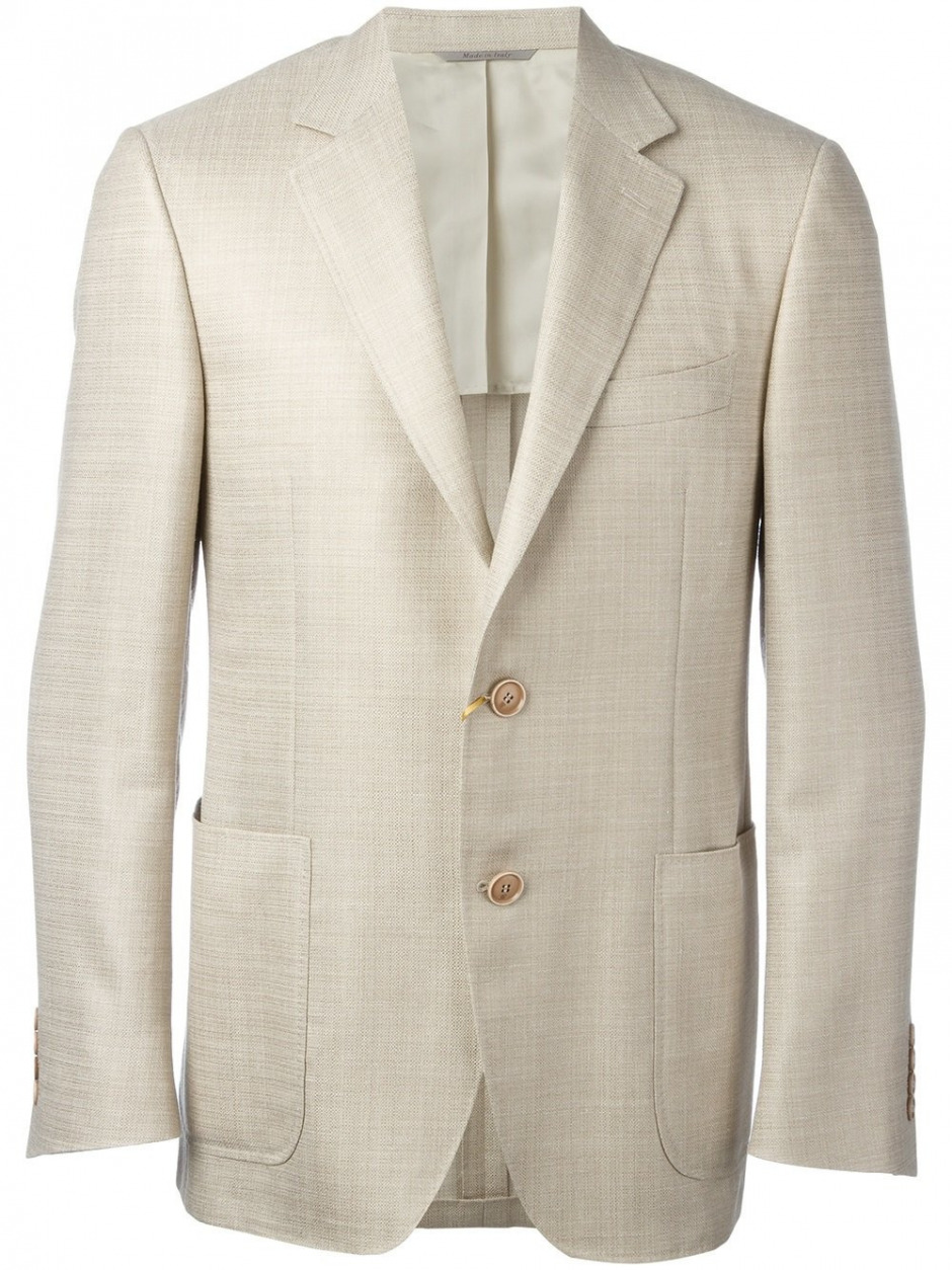 Stili Yakala: Adam Gallagher