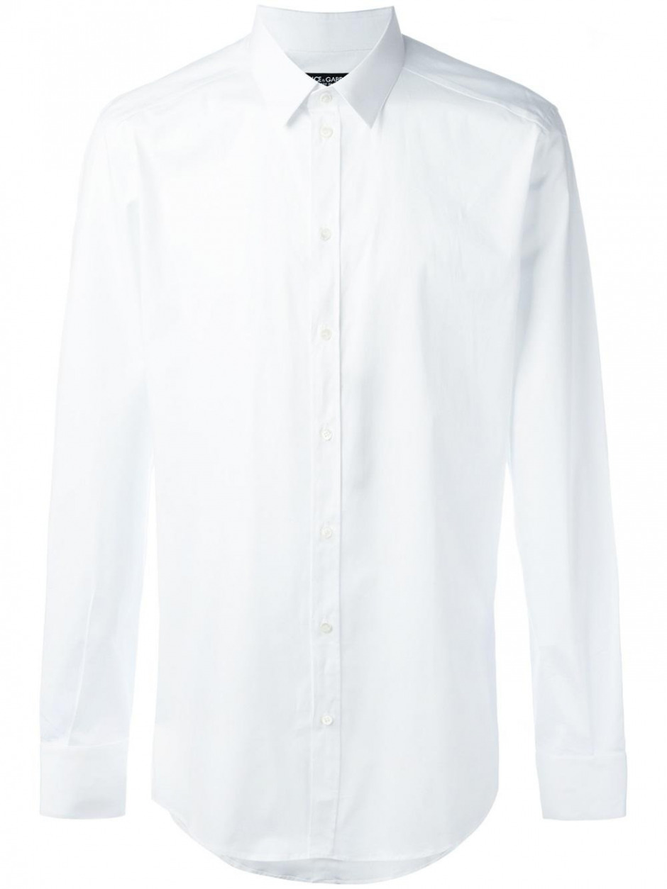 Stili Yakala: Adam Gallagher