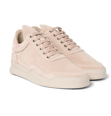 Haftanın En Yeni Sneaker'ları - 26 Mart