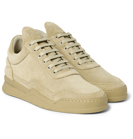 Haftanın En Yeni Sneaker'ları - 26 Mart