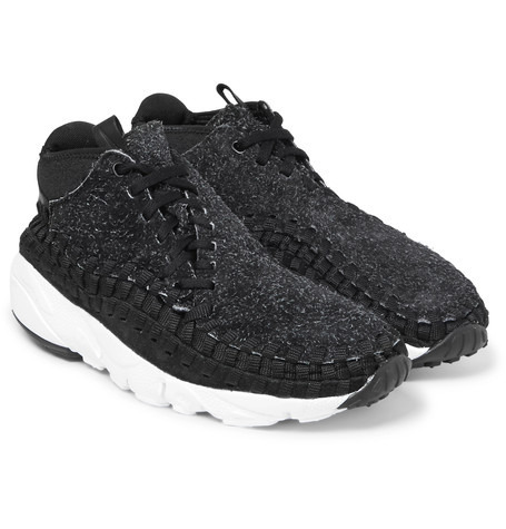 Haftanın En Yeni Sneaker'ları - 26 Mart