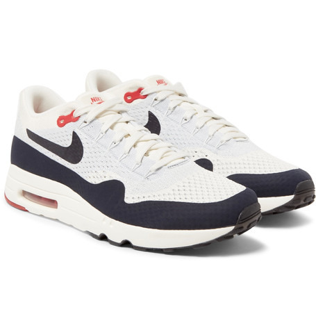 Haftanın En Yeni Sneaker'ları - 26 Mart