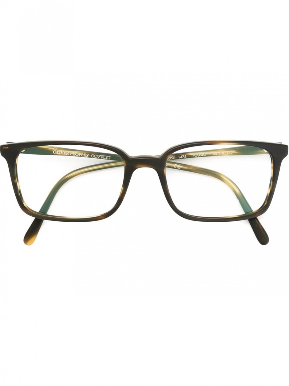 Stili Yakala: Adam Gallagher