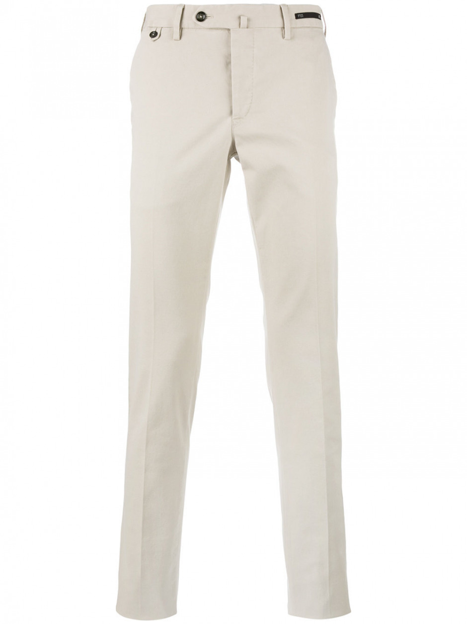 Stili Yakala: Adam Gallagher