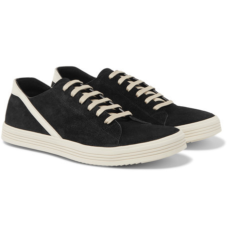 Haftanın En Yeni Sneaker'ları - 26 Mart