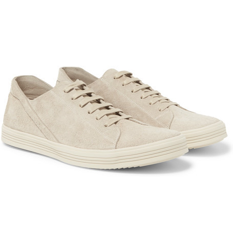 Haftanın En Yeni Sneaker'ları - 26 Mart