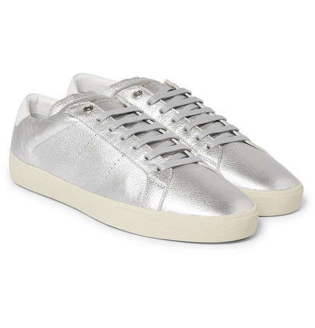 Haftanın En Yeni Sneaker'ları - 26 Mart