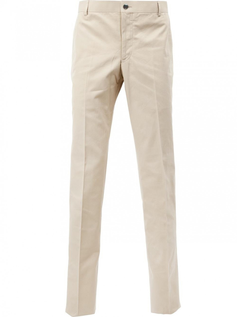 Stili Yakala: Adam Gallagher