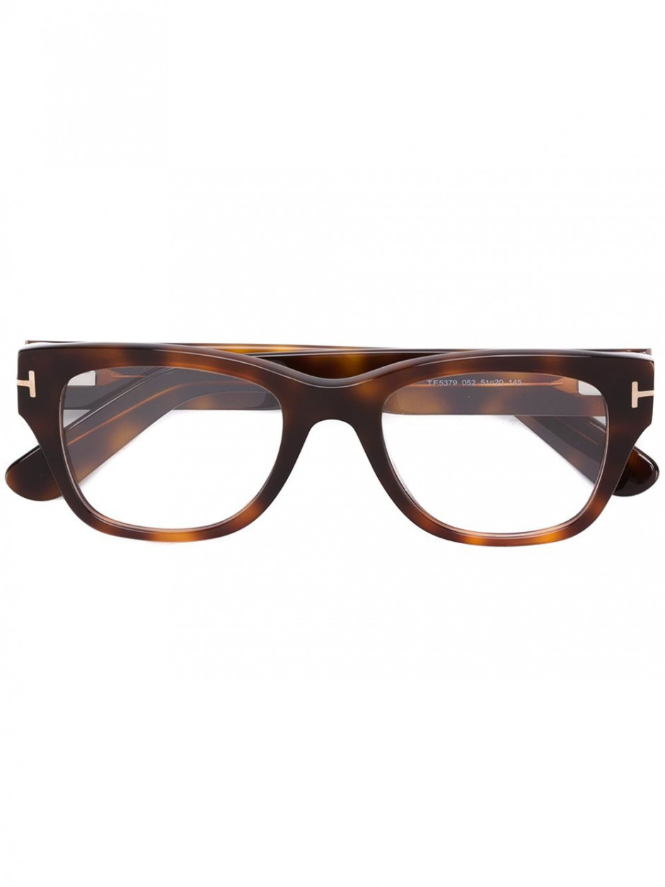 Stili Yakala: Adam Gallagher