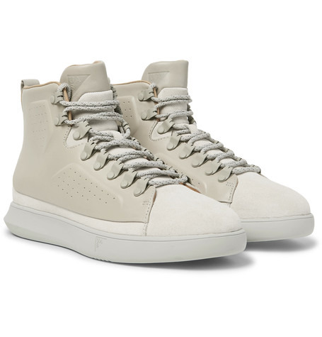 Haftanın En Yeni Sneaker'ları - 26 Mart