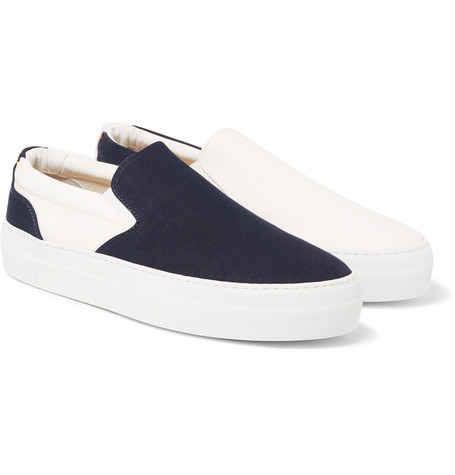 Haftanın En Yeni Sneaker'ları - 26 Mart