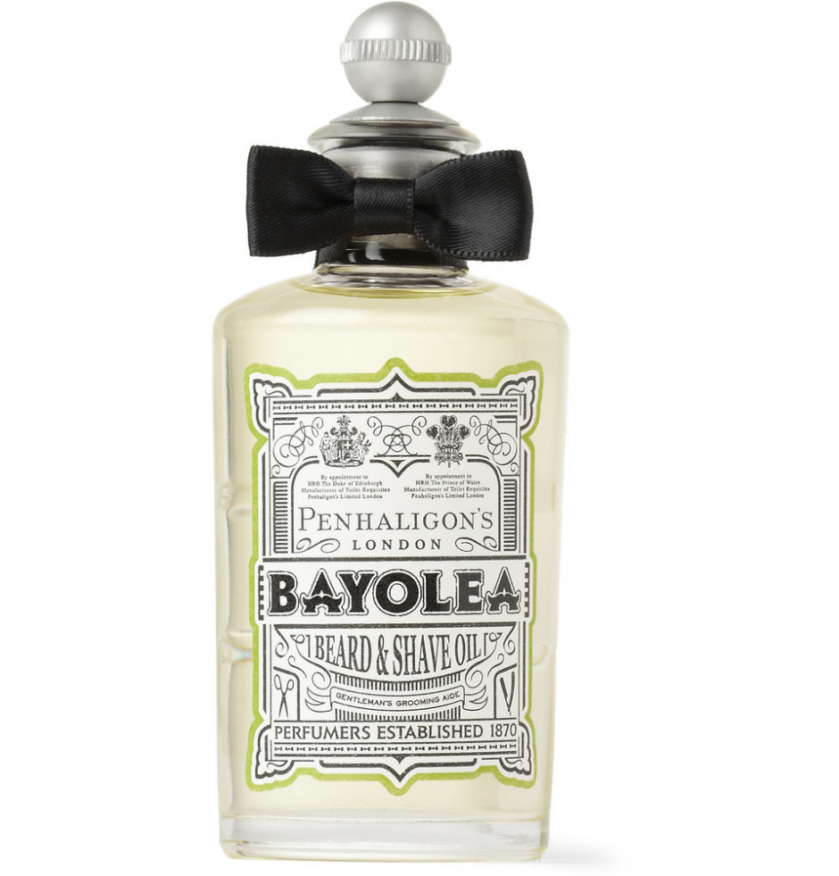 Bay Bakımlı için cilt bakım ürünleri