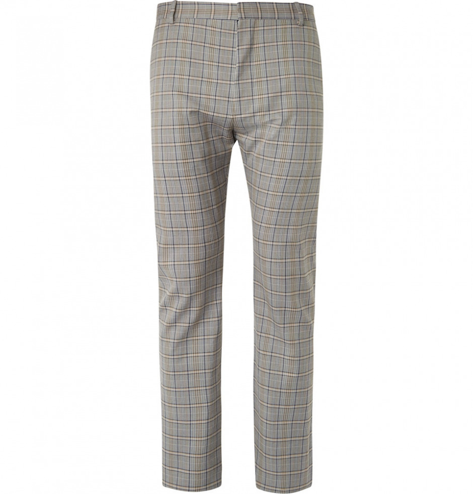 Mad Men Dizisinin Tarzını Yakala