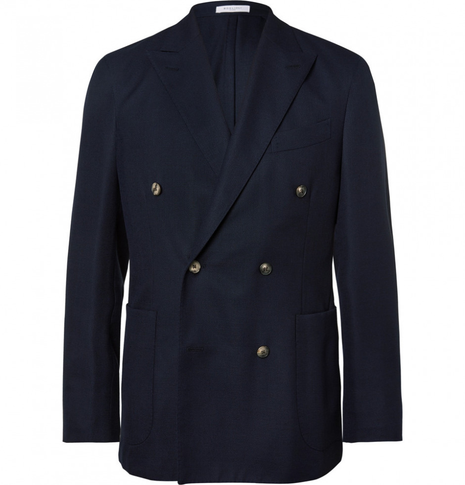 Mad Men Dizisinin Tarzını Yakala