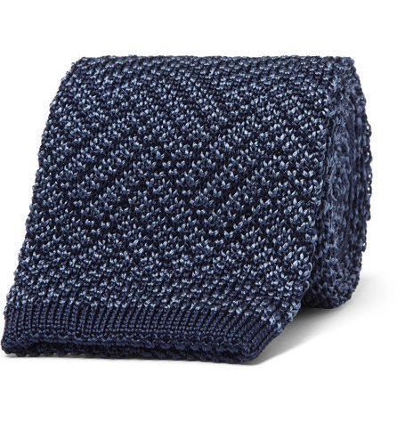 30 Alternatifle Sezonun Kravatları