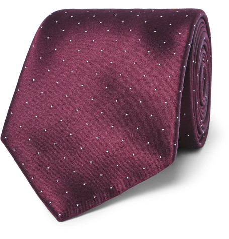 30 Alternatifle Sezonun Kravatları