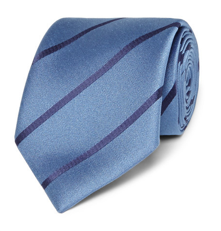 30 Alternatifle Sezonun Kravatları