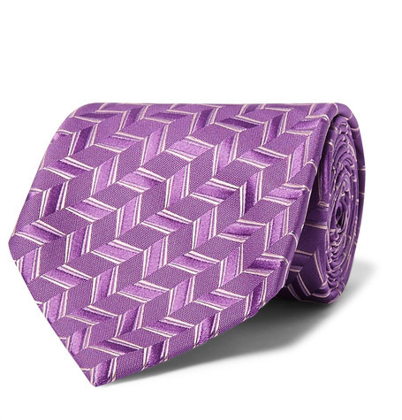 30 Alternatifle Sezonun Kravatları