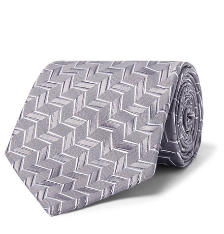 30 Alternatifle Sezonun Kravatları