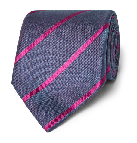 30 Alternatifle Sezonun Kravatları