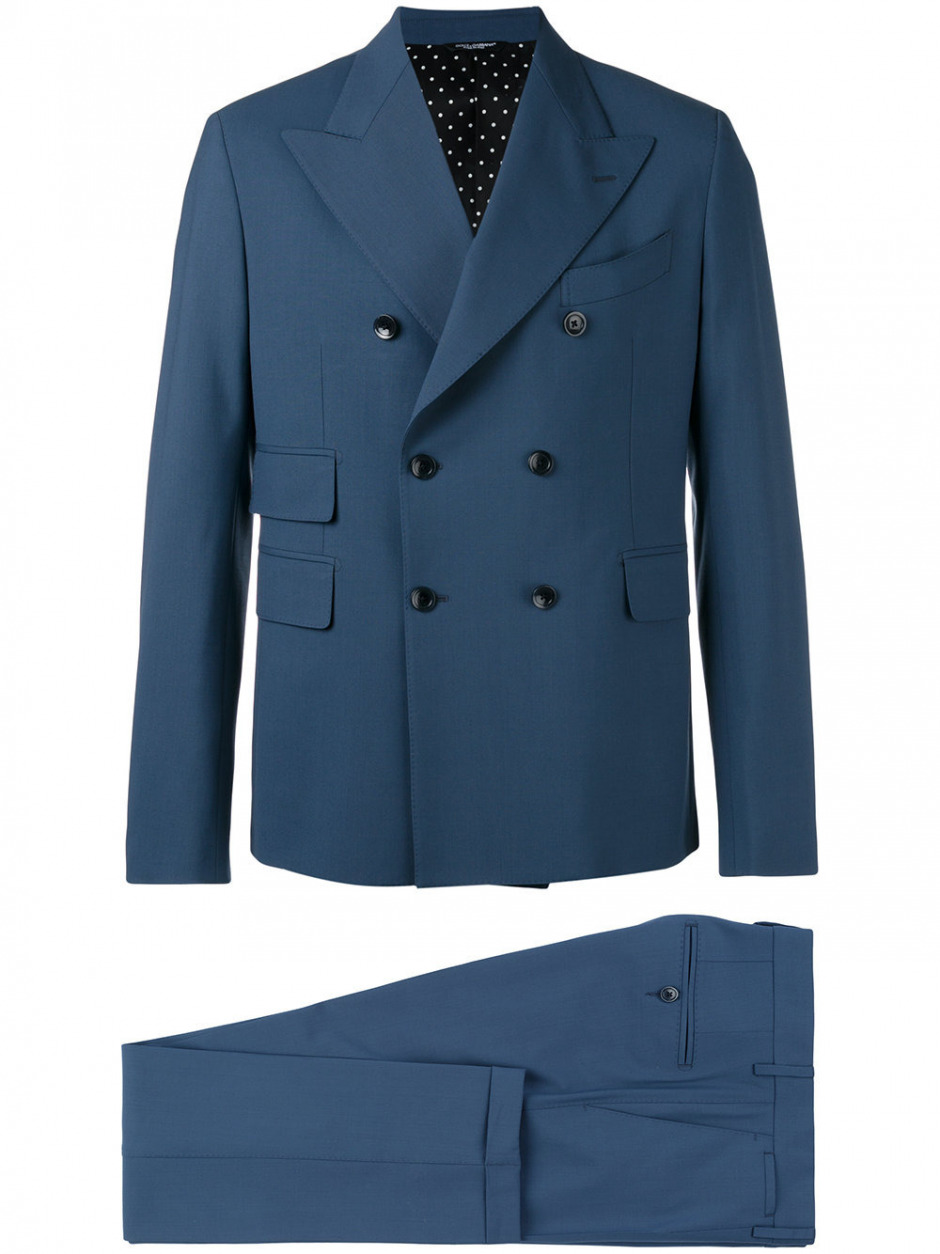 Mad Men Dizisinin Tarzını Yakala