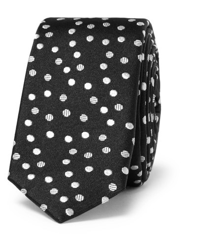 30 Alternatifle Sezonun Kravatları