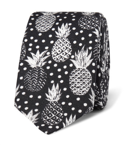 30 Alternatifle Sezonun Kravatları