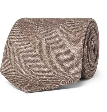 30 Alternatifle Sezonun Kravatları