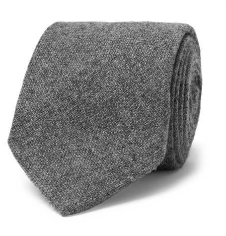 30 Alternatifle Sezonun Kravatları