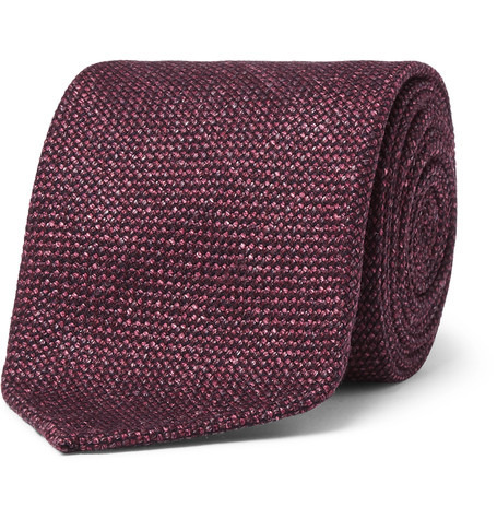 30 Alternatifle Sezonun Kravatları