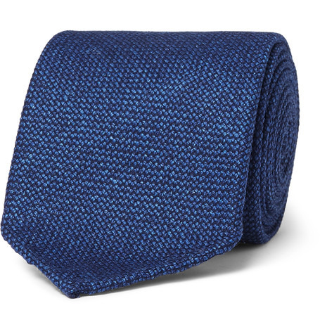 30 Alternatifle Sezonun Kravatları