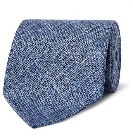 30 Alternatifle Sezonun Kravatları