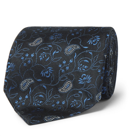 30 Alternatifle Sezonun Kravatları