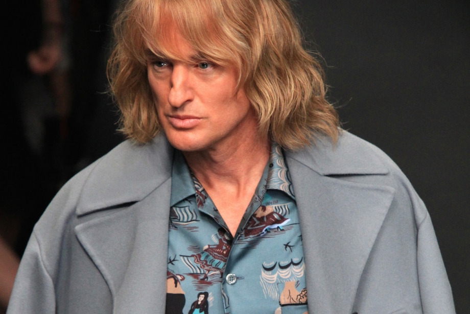 2017 Saç Modelleri: Dalgalı Saçlar