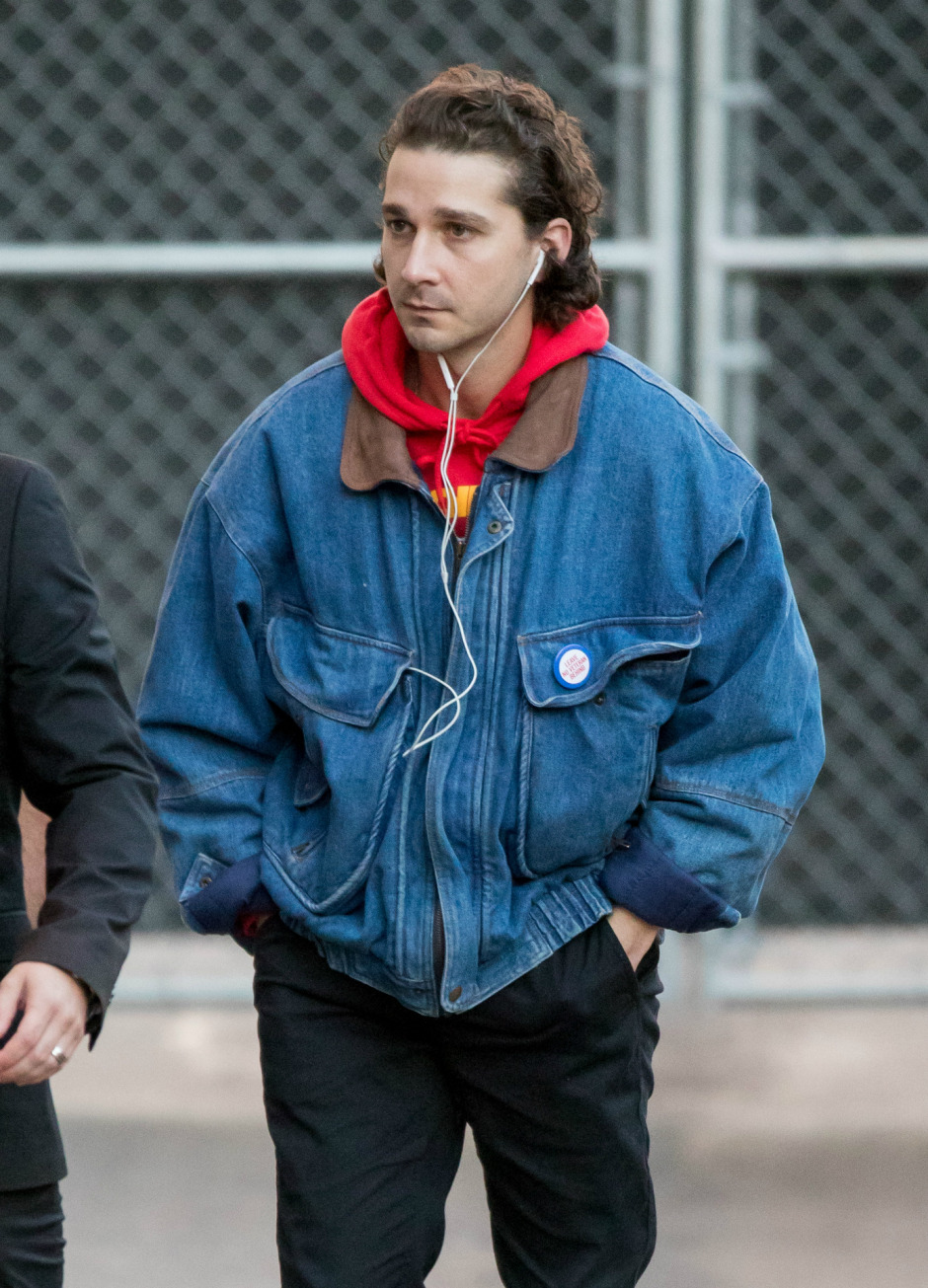 2017 Saç Modelleri: Dalgalı Saçlar