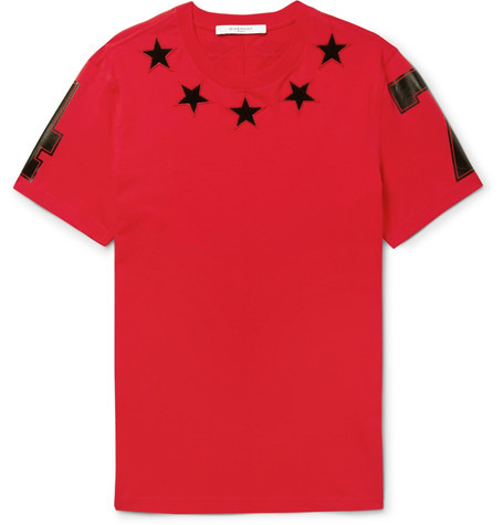 İddalı olmayı sevenlere sezonun renk kodu: Kırmızı